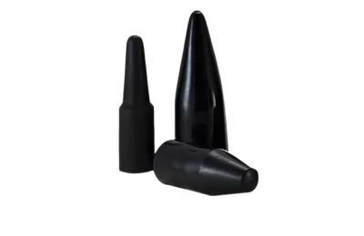 BW Cable Gland (3 Part)